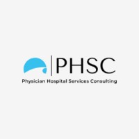 Physician Hospital Services Consulting logo - Similar company to Emergency Services, Inc.