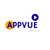 APPVUE PVT LTD logo - Similar company to De-Coders Business Solutions Pvt Ltd