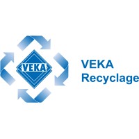 VEKA Recyclage logo - Similar company to Starconstruct Nv