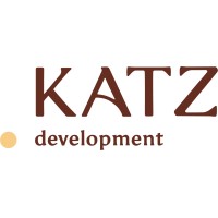 Katz Development logo - Similar company to Equity Multifamily