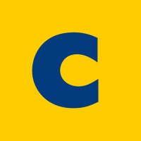 Condecta AG logo - Similar company to Bemer Int. Ag