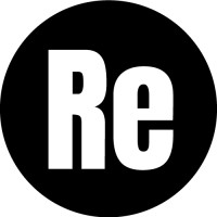 Re-FREAM logo - Similar company to Igestek Increase Win S.L.U.