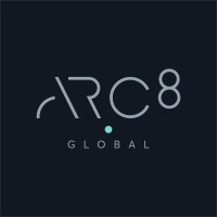 Arc 8 Global