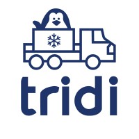 Tridi Logistics logo - Similar company to Pt Arjuna Mas Abadi