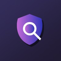 FraudFindr logo - Similar company to Powersell.Ai