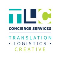 Tlc Concierge Services