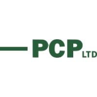 PCP Ltd - The Project Control Partnership logo - Similar company to Creative Newham