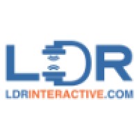 Futuri (Formerly Ldr Interactive)