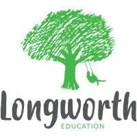 Longworth Education logo - Similar company to Actify