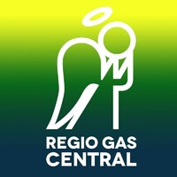 Regio Gas Central logo - Similar company to Kimetrics