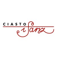 Pierogarnie Ciasto i Farsz logo - Similar company to Rfidio - Technologie Rfid
