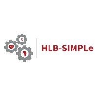 Hlb-Simple Alliance