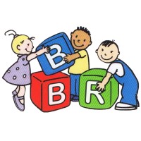 Building Blocks Rehabilitation logo - Similar company to Hopestone