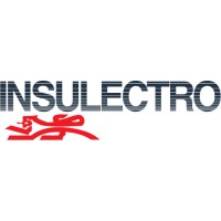 Insulectro Printed Electronics logo - Similar company to U.S. Technical Consultants, Inc.