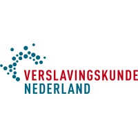 Verslavingskunde Nederland