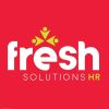 Fresh Solutions HR logo - Similar company to The Parenthood Switch