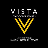Vista Tax Consultants logo - Similar company to Iq Accountants