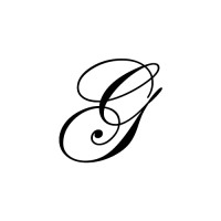 GIBS Aviation logo - Similar company to Jetsago