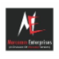 Marcomm Services.