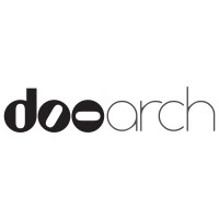 Doo Architecture logo - Similar company to Cad Studio Architecture