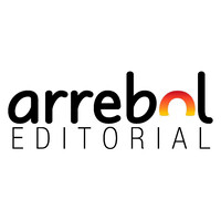Arrebol Editorial