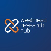 Westmead Research Hub logo - Similar company to Ncois