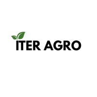 Iter Agro logo - Similar company to Corazón Extremeño