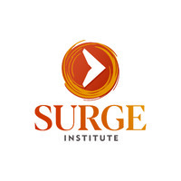 Surge Institute