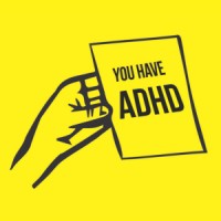Winning in Business with ADHD logo - Similar company to Infocus
