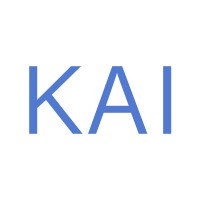 KAI Hotel Solutions logo - Similar company to Variflight