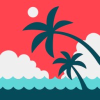 Nomadwise logo - Similar company to Upscale Outreach