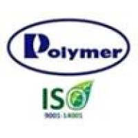 Polymer Costa Rica logo - Similar company to Khemnet