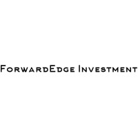 ForwardEdge Investment Limited logo - Similar company to Cloudalpha Capital Management Limited