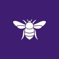 Co-operative Party logo - Similar company to Equal Care Co-Op