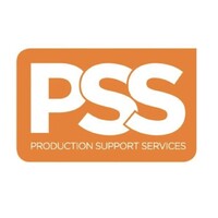 Production Support Services Ltd logo - Similar company to Space Studio