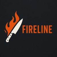 Fireline Consulting logo - Similar company to 24-7 Hospitality Technology