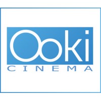 Ooki Cinema