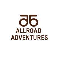Allroad Adventures Aps