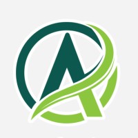 Aspenservices logo - Similar company to Amc Commercial Cleaning Usa