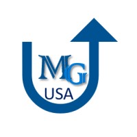 Mialakai Group logo - Similar company to Patterson Performance Parts, Llc