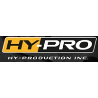 HY-PRODUCTION, INC logo - Similar company to Goldsmith & Eggleton Llc