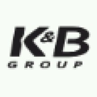 K&B Group