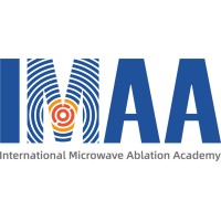 IMAA logo - Similar company to Imaa