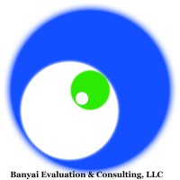 Banyai Evaluation & Consulting, LLC logo - Similar company to Vega Immigration Consultancy Services