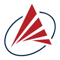 ADITECH ICT PVT LTD logo - Similar company to Aditech Infotech
