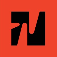 NOMAZI Advertising logo - Similar company to Onecreative.Studio