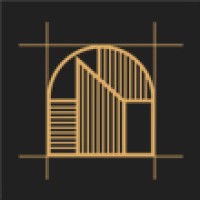 Domexa Labs logo - Similar company to Glt Group Llc