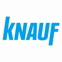 Knauf Danmark logo - Similar company to Knauf Danoline