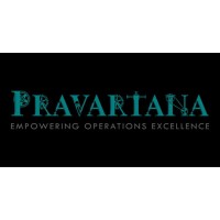 Pravartana- Operations Club Of Irma