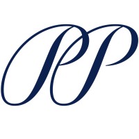 PIETER PETROS ® Group logo - Similar company to Pieter Petros ®